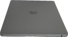 Load image into Gallery viewer, 13&quot; MacBook Pro M1 (2020-2022)
