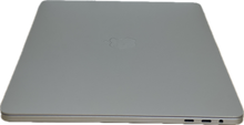 Load image into Gallery viewer, 13" MacBook Pro 4 TBT3 (2020-2021)
