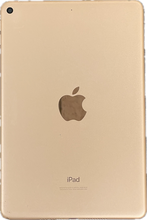 Load image into Gallery viewer, 7.9&quot; iPad mini 5 Wi-Fi (2019-2021)
