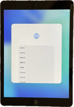 Load image into Gallery viewer, 10.2&quot; iPad (9th gen) Wi-Fi (2021-2024)
