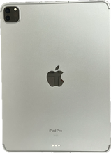 Load image into Gallery viewer, 11&quot; iPad Pro, 4th Gen, Cell mmW (2022-2024)
