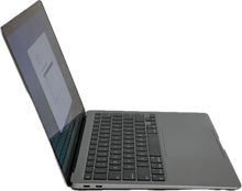 Load image into Gallery viewer, 13" MacBook Air M1 (2020-2024)

