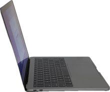 Load image into Gallery viewer, 13&quot; MacBook Pro 4 TBT3 (2016-2017)
