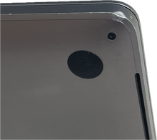 Load image into Gallery viewer, 16" MacBook Pro (2019-2021)
