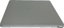 Load image into Gallery viewer, 13&quot; MacBook Pro M2 (2022-2023)
