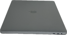 Load image into Gallery viewer, 16" MacBook Pro (2019-2021)
