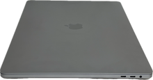 Load image into Gallery viewer, 16&quot; MacBook Pro (2019-2021)
