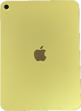 Load image into Gallery viewer, iPad (A16) WiFi (2025-)

