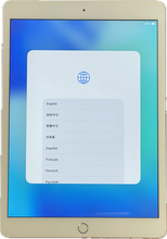Load image into Gallery viewer, 10.2" iPad (8th gen) Wi-Fi (2020-2021)

