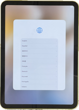 Load image into Gallery viewer, iPad (A16) WiFi (2025-)
