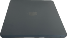 Load image into Gallery viewer, 13" MacBook Air M2 (2022-2025)
