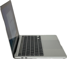 Load image into Gallery viewer, 13&quot; MacBook Pro M2 (2022-2023)
