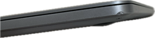 Load image into Gallery viewer, 13&quot; MacBook Pro M2 (2022-2023)
