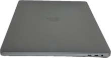 Load image into Gallery viewer, 16" MacBook Pro (2019-2021)
