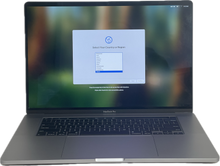 Load image into Gallery viewer, 16" MacBook Pro (2019-2021)
