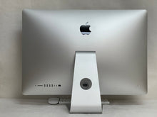 Load image into Gallery viewer, 27" iMac Retina 5K (2019-2020)
