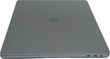 Load image into Gallery viewer, 15&quot; MacBook Pro (2017-2018)
