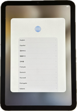Load image into Gallery viewer, 8.3" iPad mini A17 Pro Cellular (2024-)
