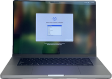 Load image into Gallery viewer, 16&quot; MacBook Pro (2023)
