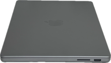 Load image into Gallery viewer, 14" MacBook Pro M3 (2023-2024)
