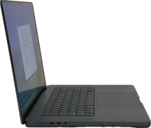 Load image into Gallery viewer, 16" MacBook Pro M3 (2023-2024)
