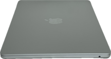 Load image into Gallery viewer, 13" MacBook Air M3 (2024-2025)
