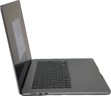 Load image into Gallery viewer, 15" MacBook Air M2 (2023-2024)
