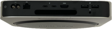 Load image into Gallery viewer, Mac mini M2 (2023-10/29/2024)
