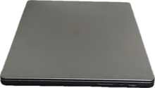 Load image into Gallery viewer, 16" MacBook Pro M3 (2023-2024)
