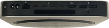 Load image into Gallery viewer, Mac mini M2 (2023-10/29/2024)
