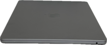 Load image into Gallery viewer, 15" MacBook Air M3 (2024-2025)
