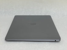 Load image into Gallery viewer, 13" MacBook Air (2018-2019)
