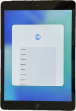 Load image into Gallery viewer, 10.2&quot; iPad (8th gen) Cellular (2020-2021)
