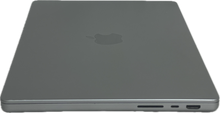 Load image into Gallery viewer, 14&quot; MacBook Pro M1 (2021-2023)

