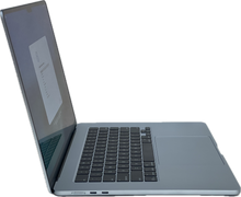 Load image into Gallery viewer, 15" MacBook Air M4 (2025-)
