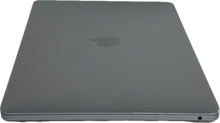 Load image into Gallery viewer, 13&quot; MacBook Pro M2 (2022-2023)
