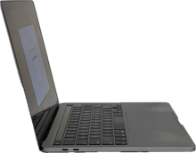 Load image into Gallery viewer, 13" MacBook Pro M2 (2022-2023)

