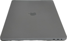 Load image into Gallery viewer, 16&quot; MacBook Pro (2019-2021)
