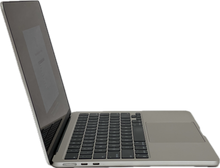 Load image into Gallery viewer, 13&quot; MacBook Air M2 (2022-)

