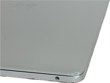 Load image into Gallery viewer, 13&quot; MacBook Pro M2 (2022-2023)
