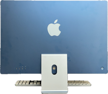 Load image into Gallery viewer, 24&quot; iMac M1 (2021-2023)
