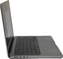 Load image into Gallery viewer, 14&quot; MacBook Pro M2 (2023)
