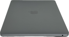 Load image into Gallery viewer, 13" MacBook Pro M1 (2020-2022)
