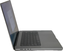 Load image into Gallery viewer, 16" MacBook Pro (2023)
