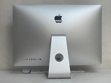 Load image into Gallery viewer, 27&quot; iMac Retina 5K (2020-2022)
