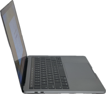 Load image into Gallery viewer, 13&quot; MacBook Pro 4 TBT3 (2017-2018)
