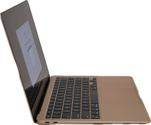 Load image into Gallery viewer, 13" MacBook Air M1 (2020-2024)
