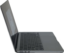 Load image into Gallery viewer, 13&quot; MacBook Air M2 (2022-)
