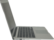 Load image into Gallery viewer, 13" MacBook Air (2017-2019)
