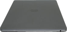Load image into Gallery viewer, 13&quot; MacBook Pro M2 (2022-2023)
